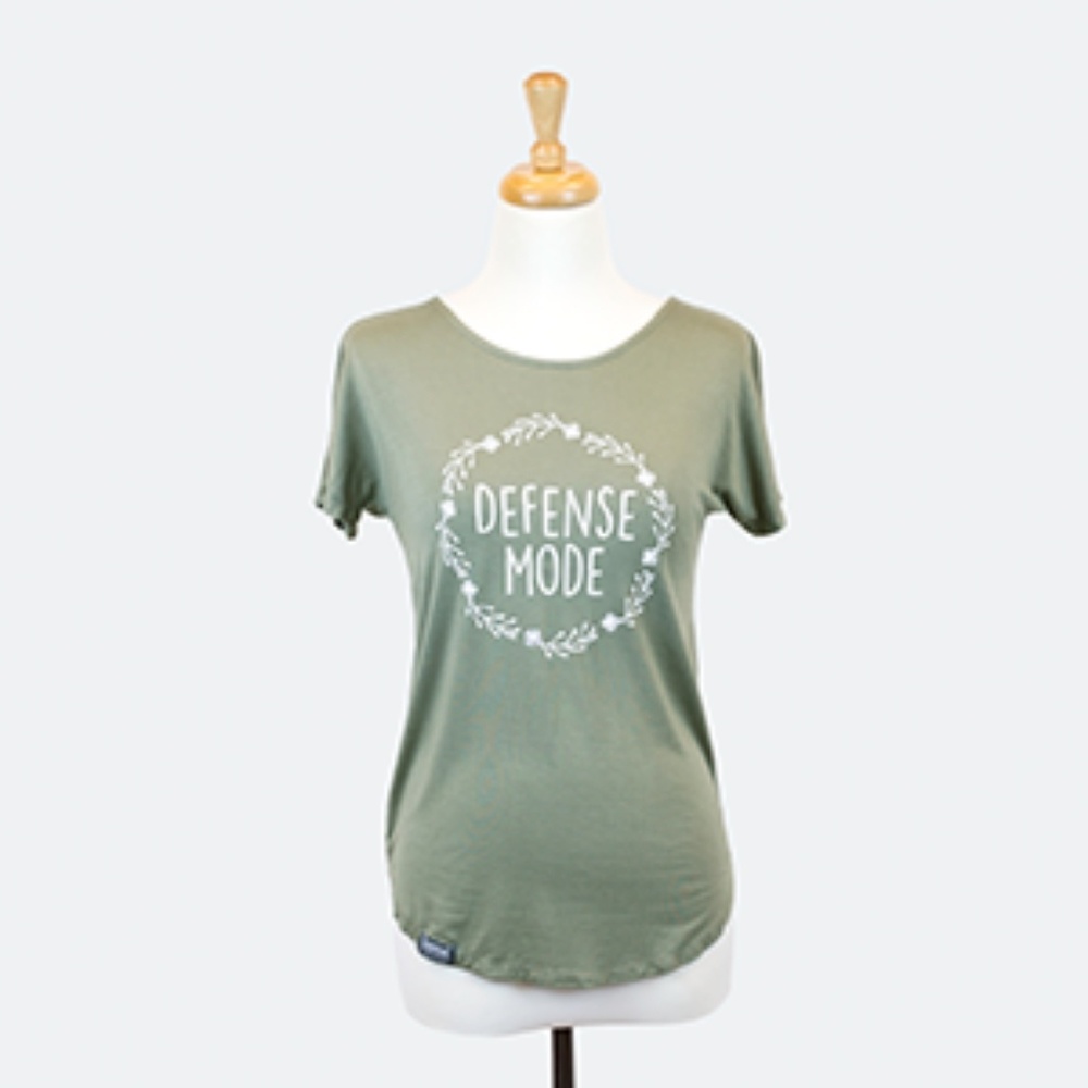 Tshirts - Picture 2 of 3